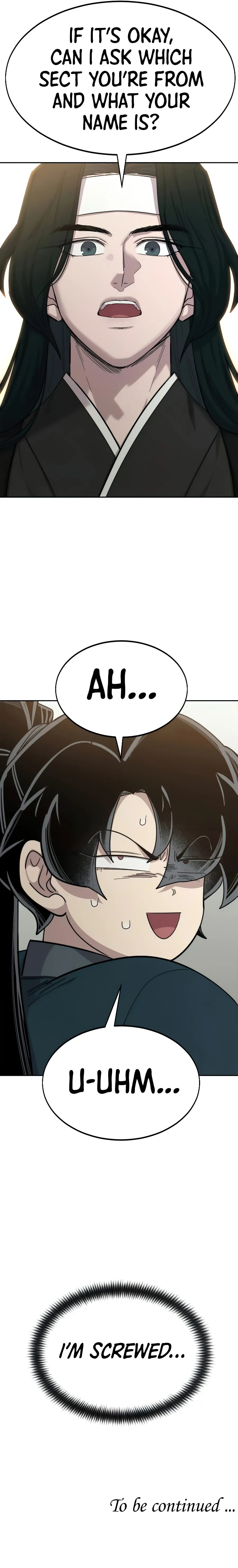 Chapter 39, page 23