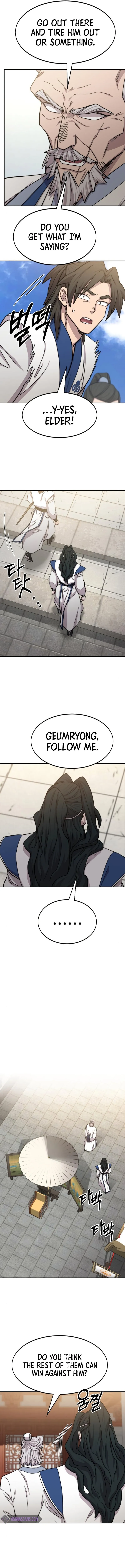 Chapter 66, page 5
