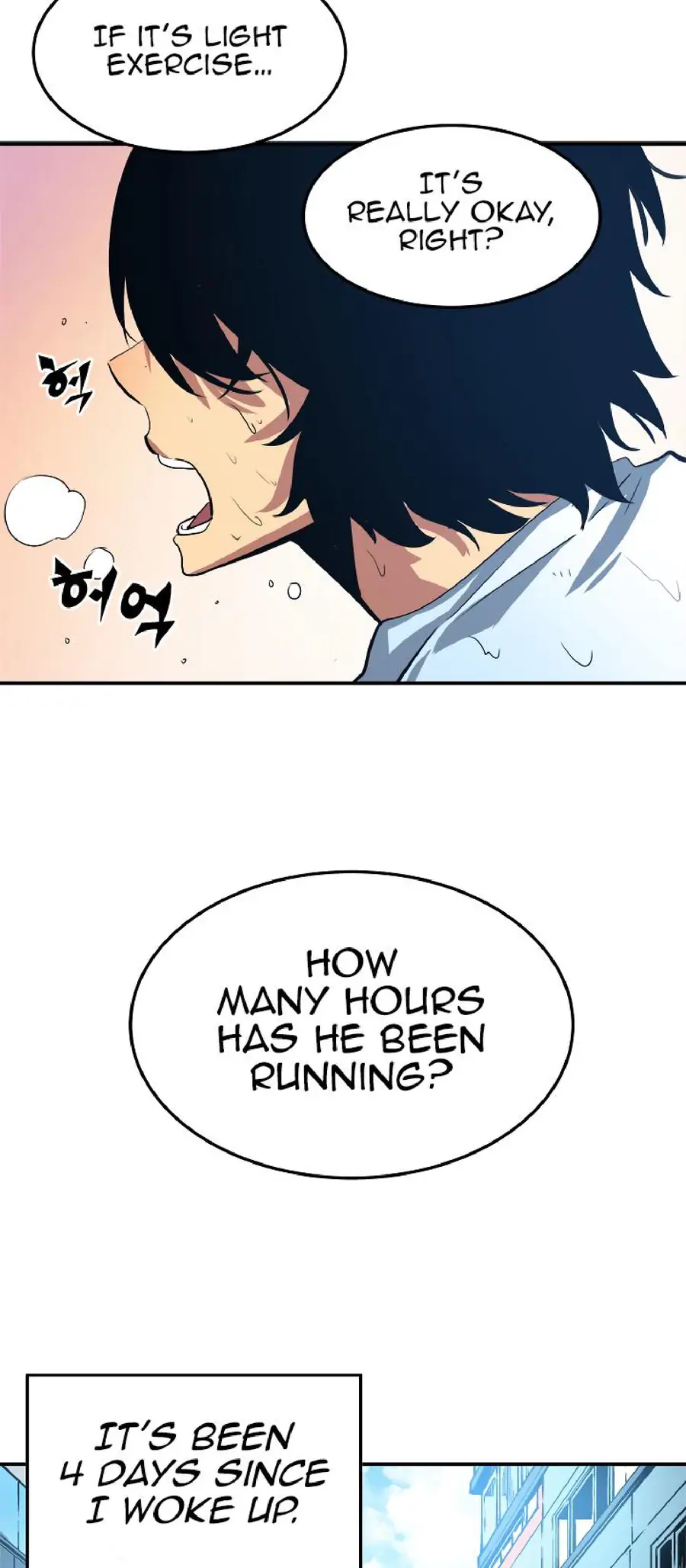 Chapter 12, page 13