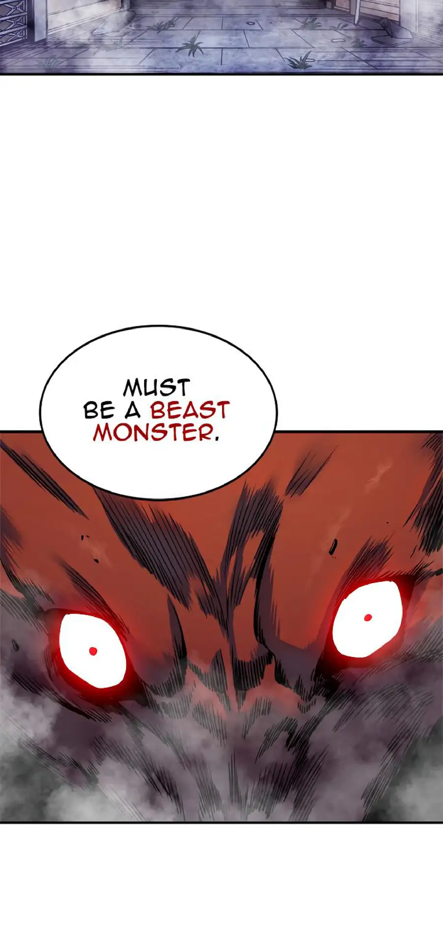 Chapter 13, page 6