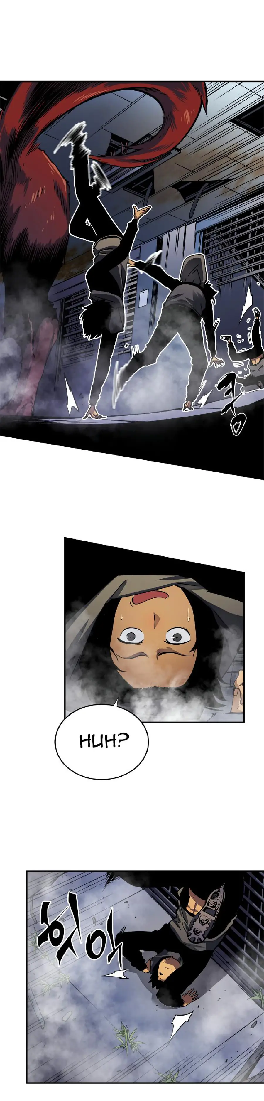 Chapter 13, page 16