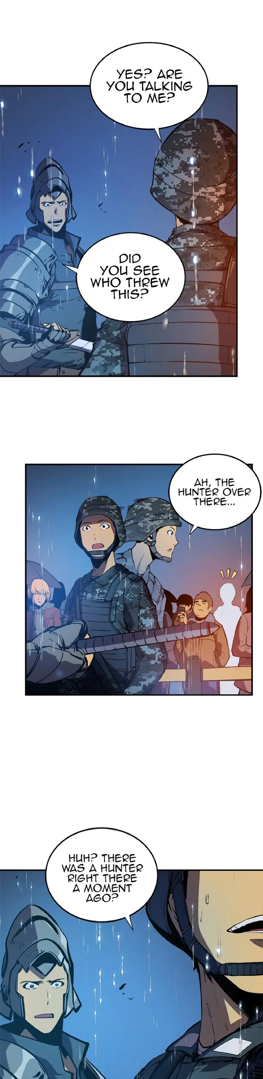 Chapter 17, page 44