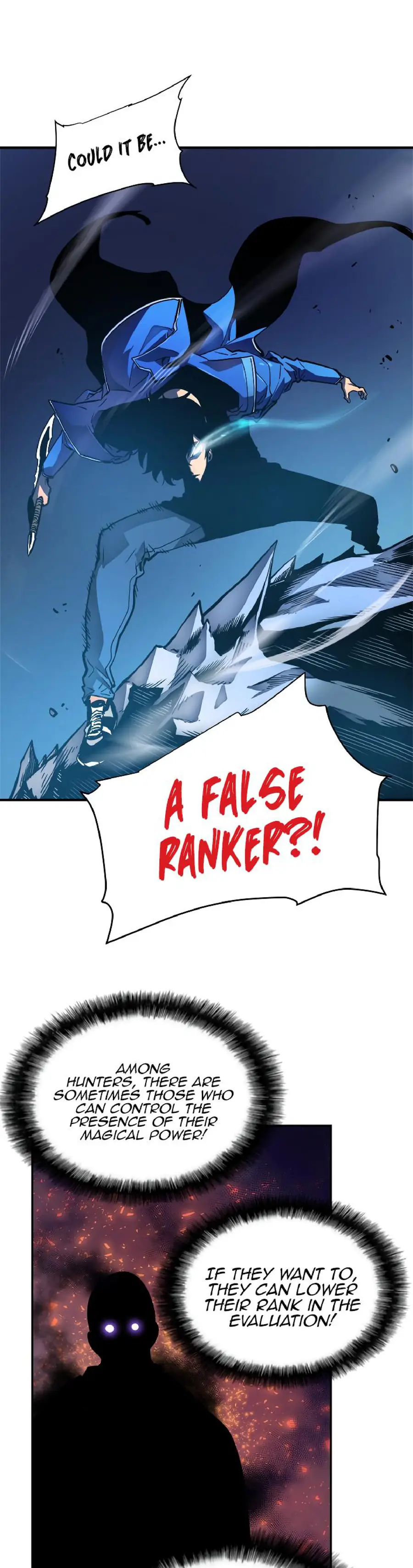 Chapter 22, page 11