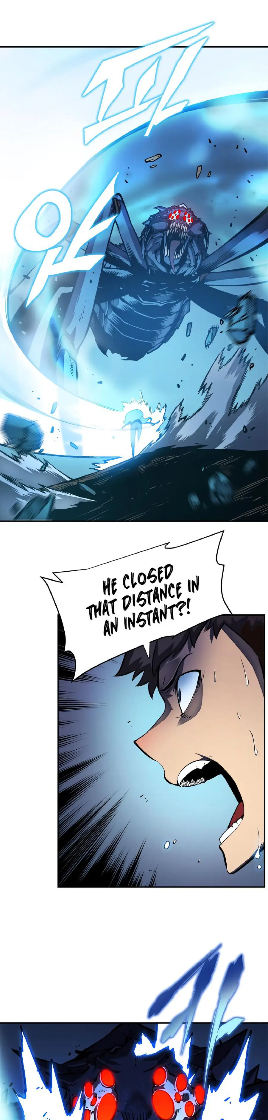 Chapter 22, page 23
