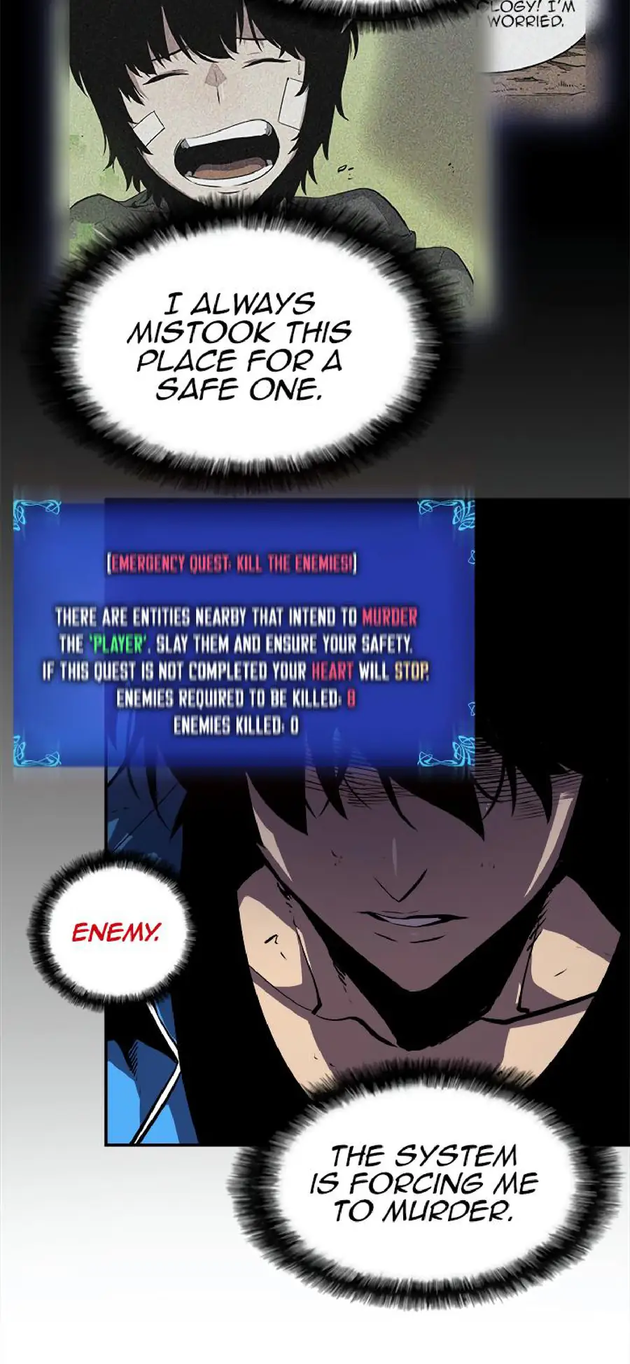 Chapter 23, page 27
