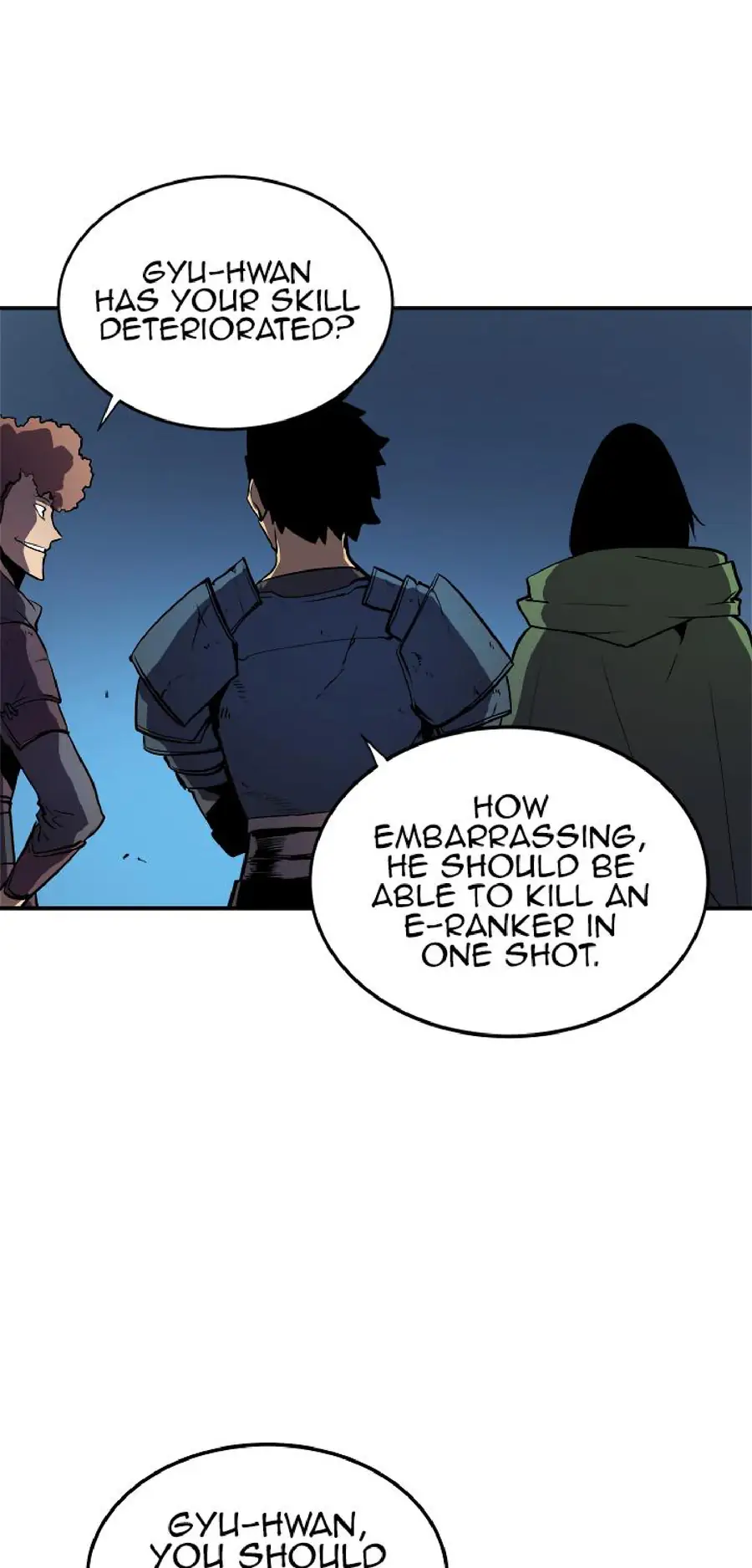 Chapter 23, page 31