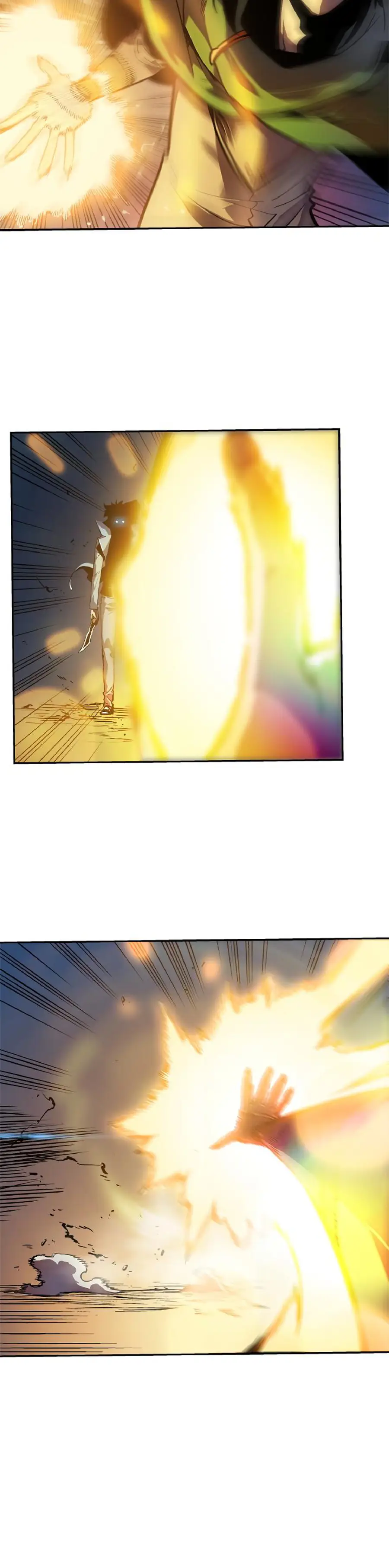 Chapter 24, page 18
