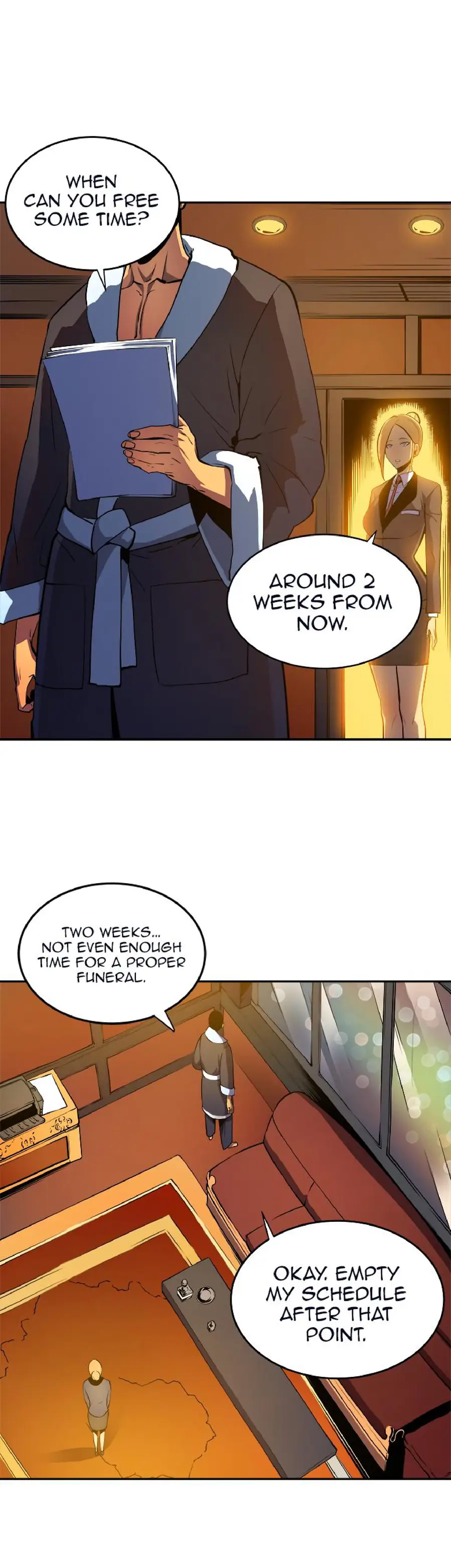 Chapter 26, page 22