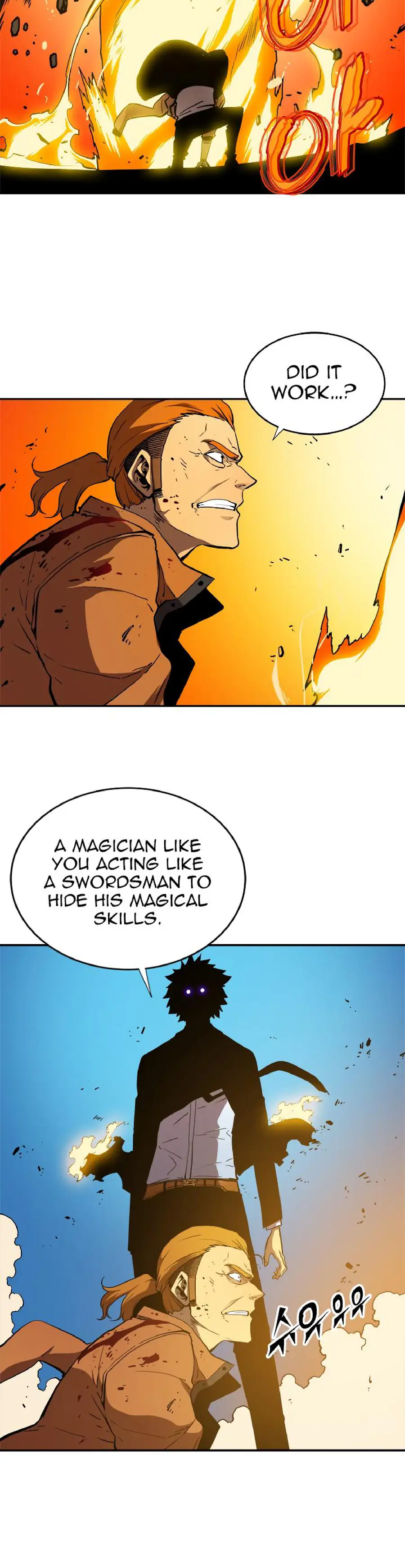 Chapter 31, page 24