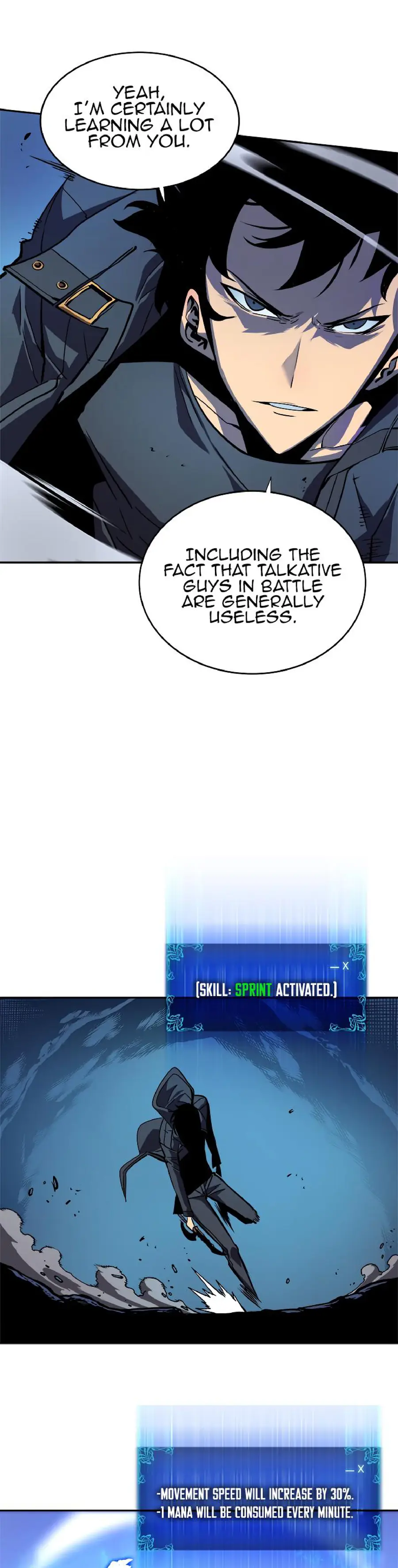 Chapter 33, page 7