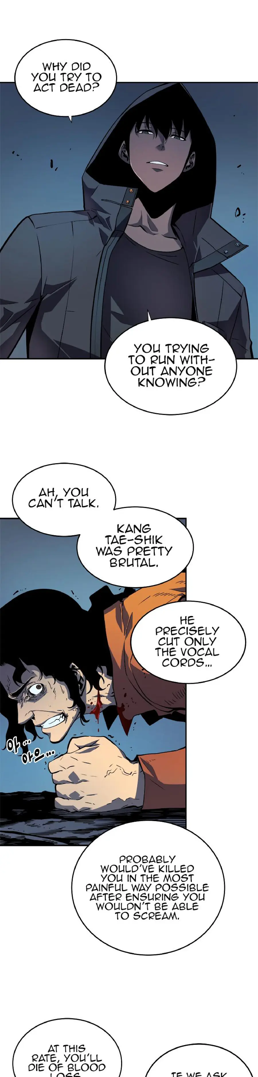 Chapter 34, page 21