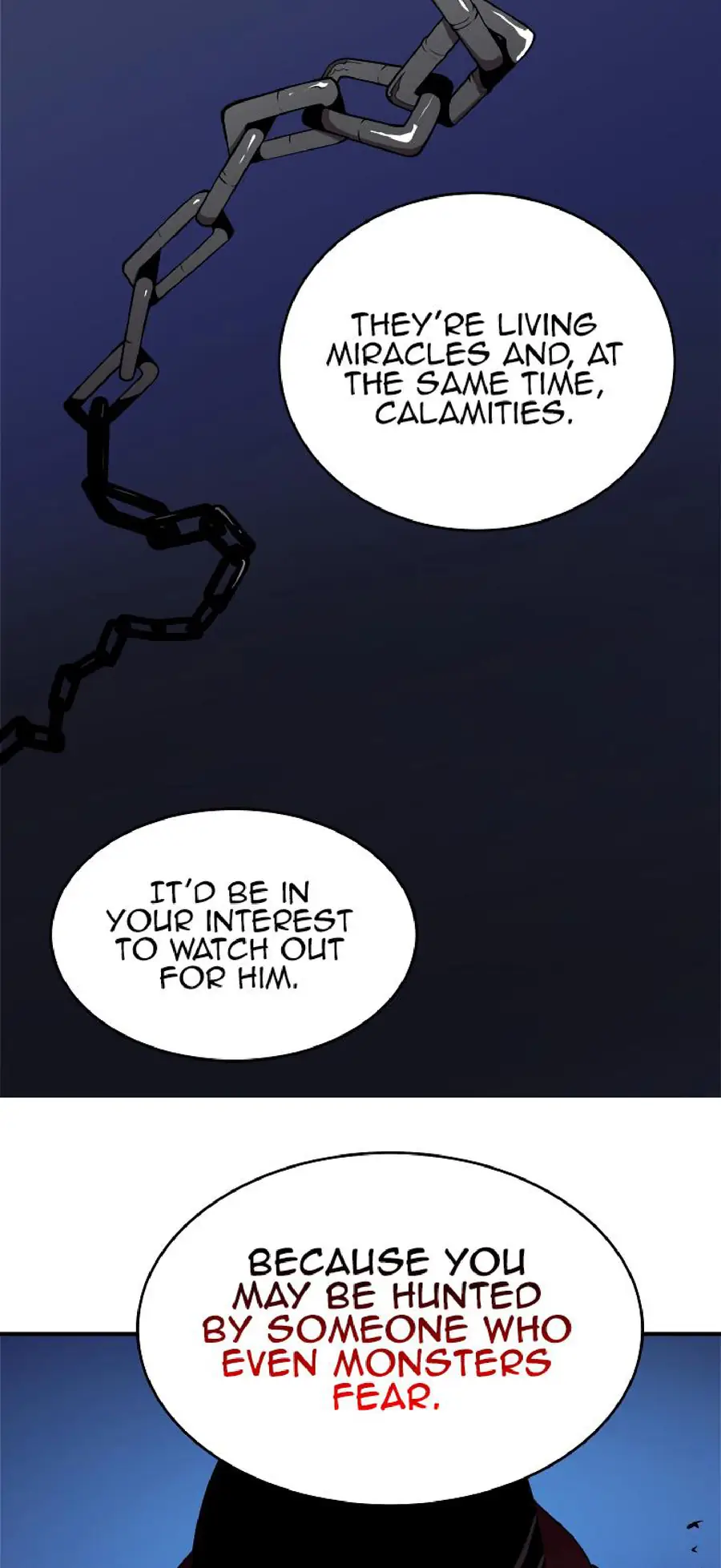 Chapter 34, page 51