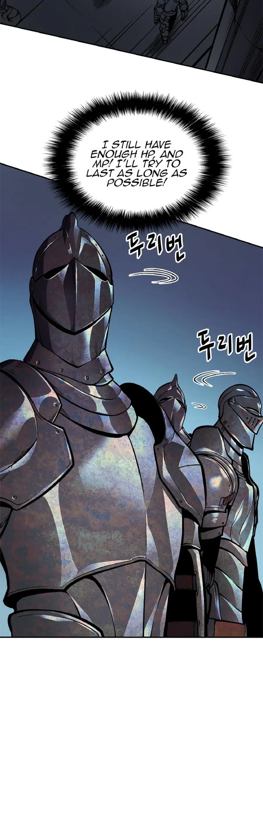 Chapter 41, page 12