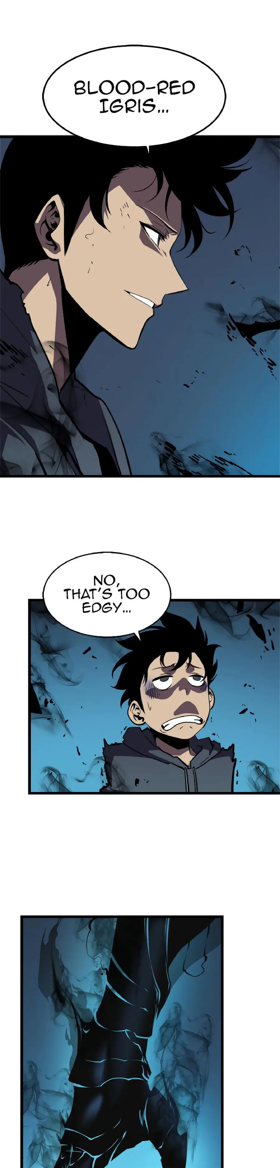 Chapter 45, page 46