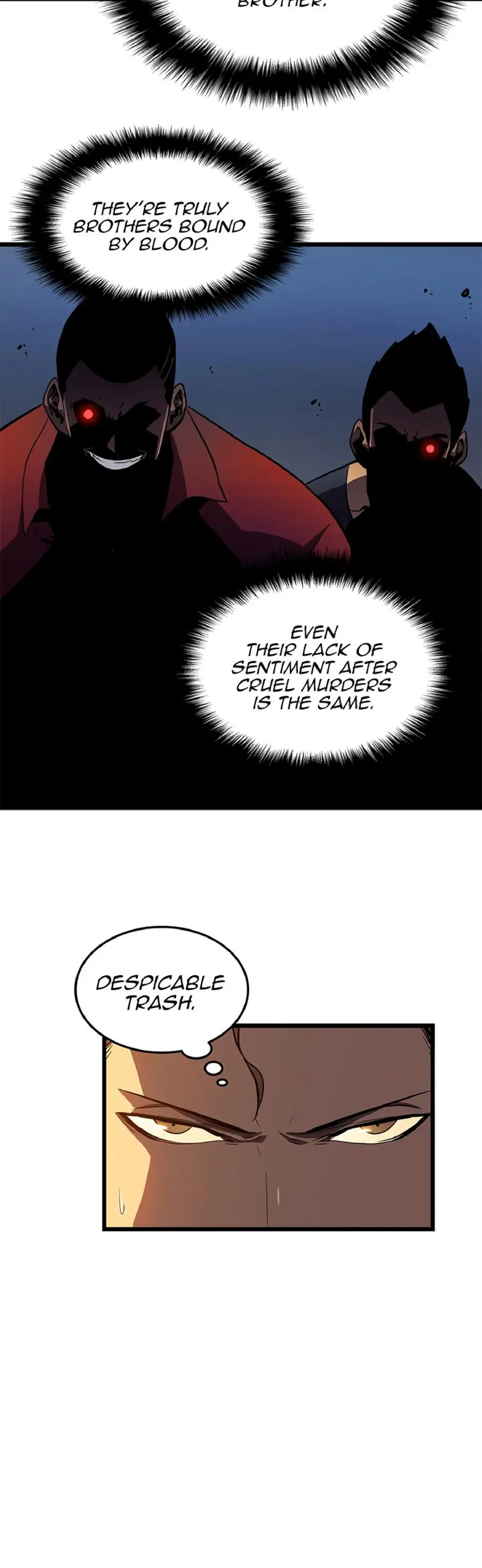 Chapter 47, page 16