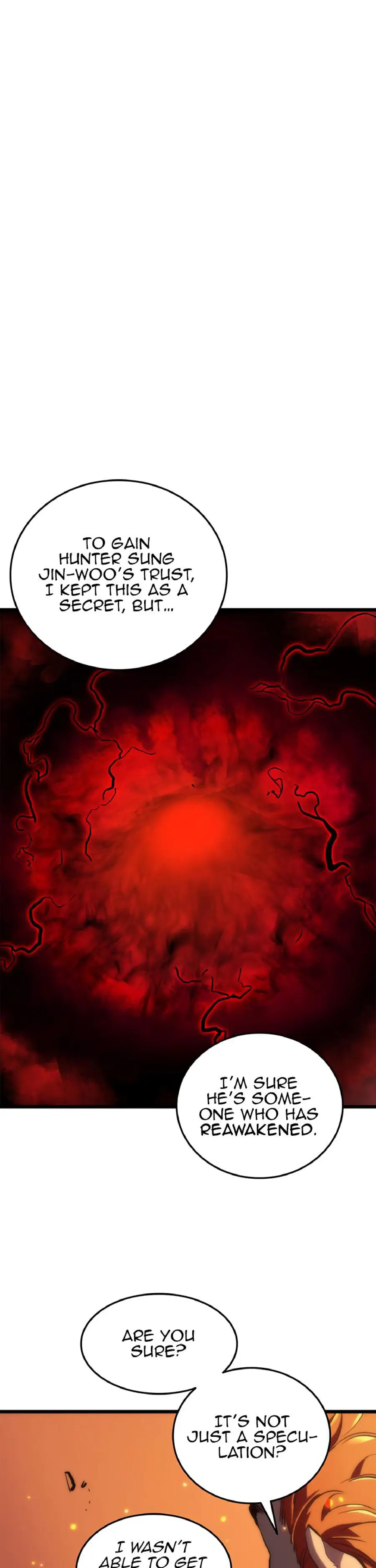Chapter 49, page 13