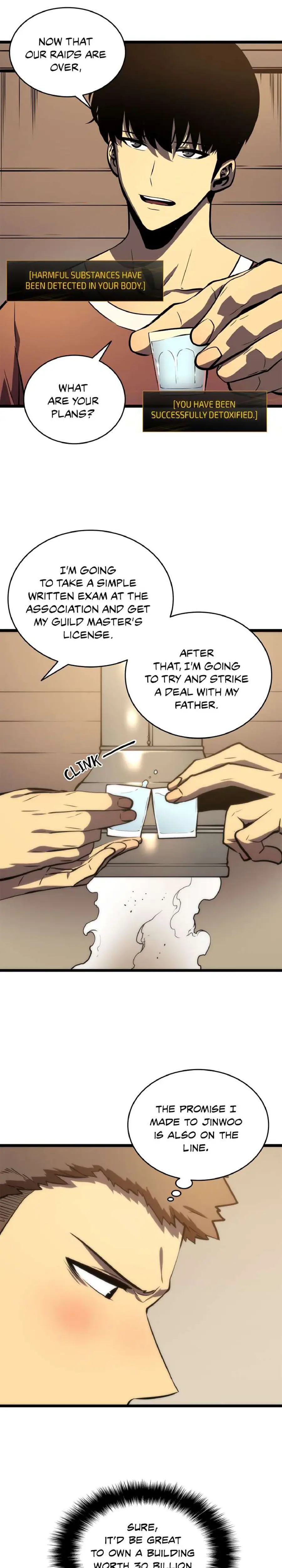 Chapter 56, page 13