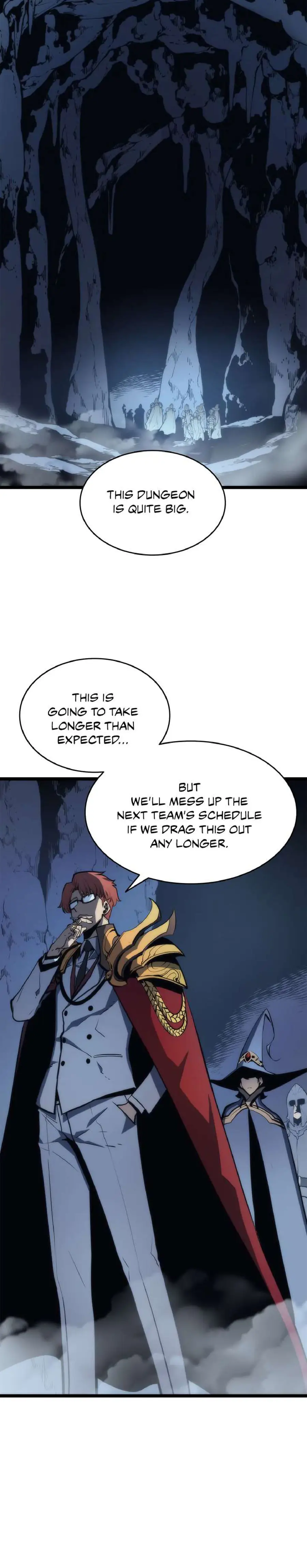 Chapter 65, page 16