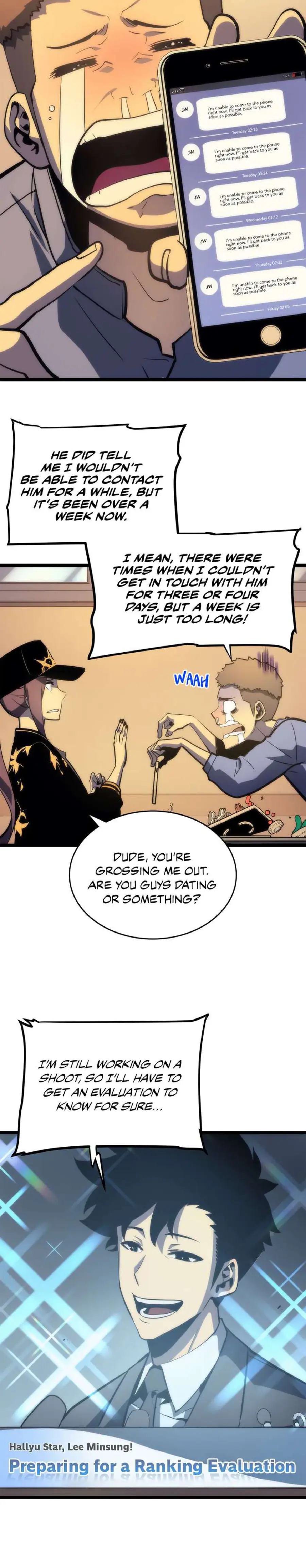 Chapter 67, page 23