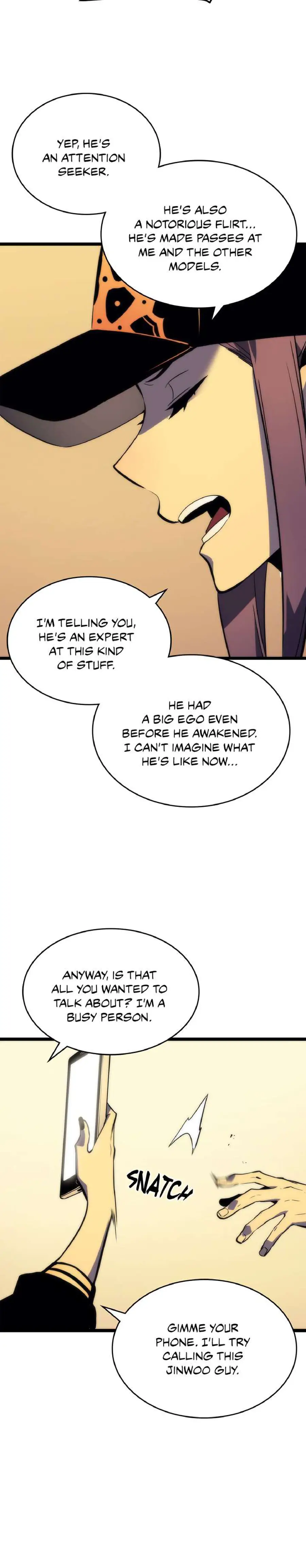 Chapter 67, page 25