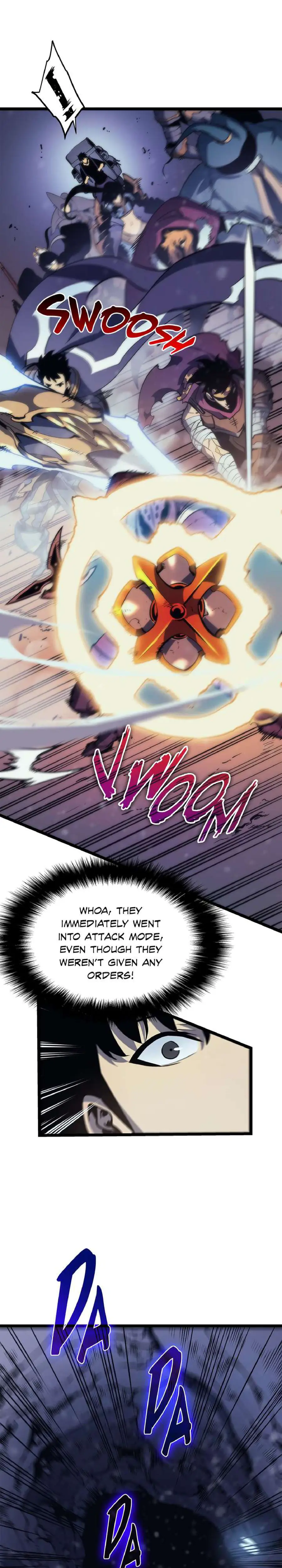 Chapter 68, page 30