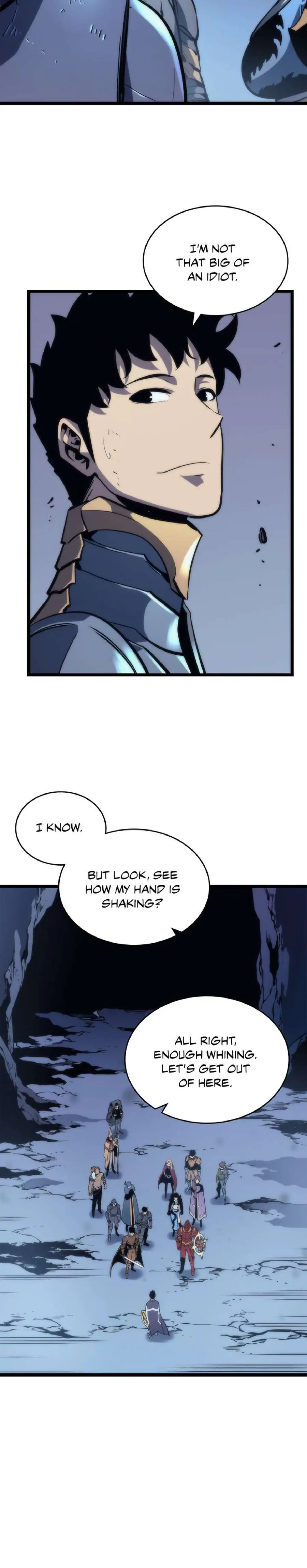 Chapter 70, page 23