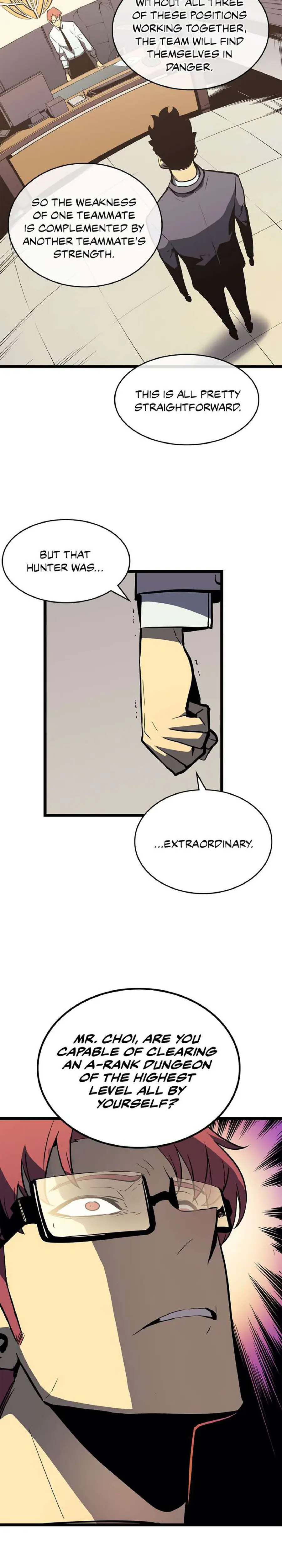Chapter 76, page 10