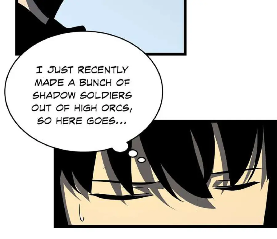 Chapter 77, page 17