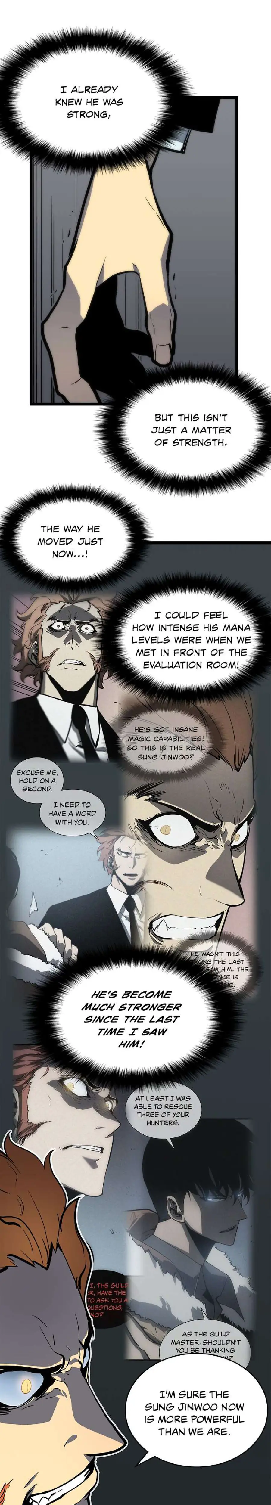 Chapter 78, page 24