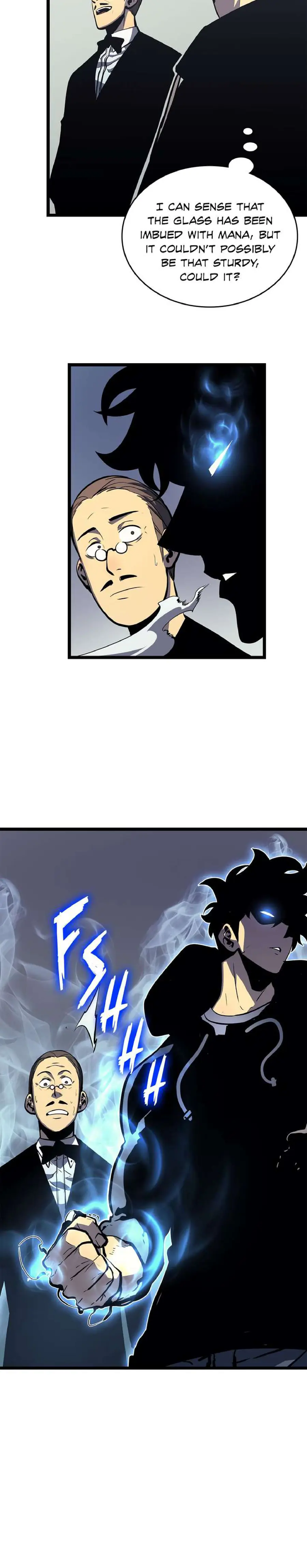 Chapter 79, page 8
