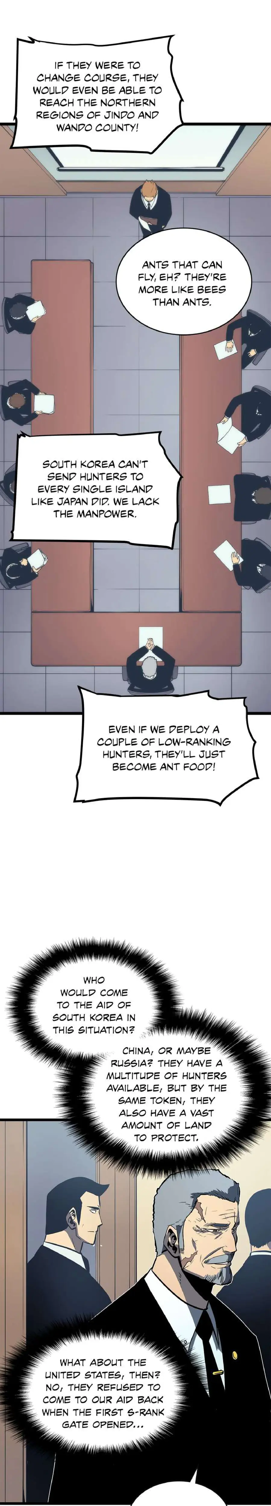 Chapter 83, page 13