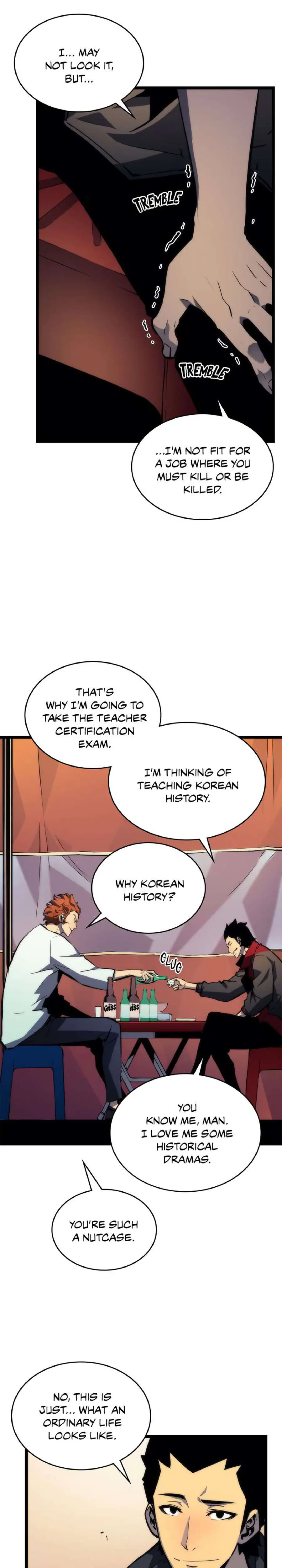 Chapter 89, page 8