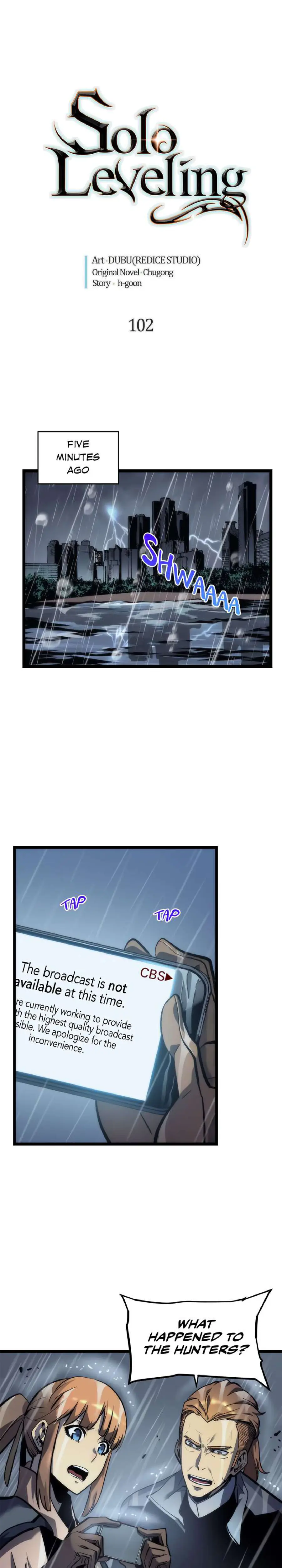Chapter 102, page 3
