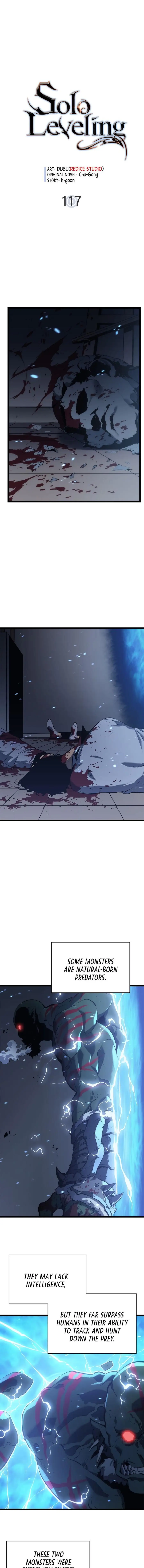 Chapter 117, page 1
