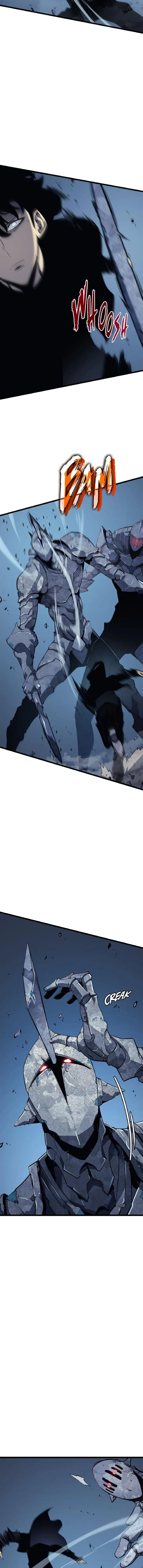 Chapter 125, page 14