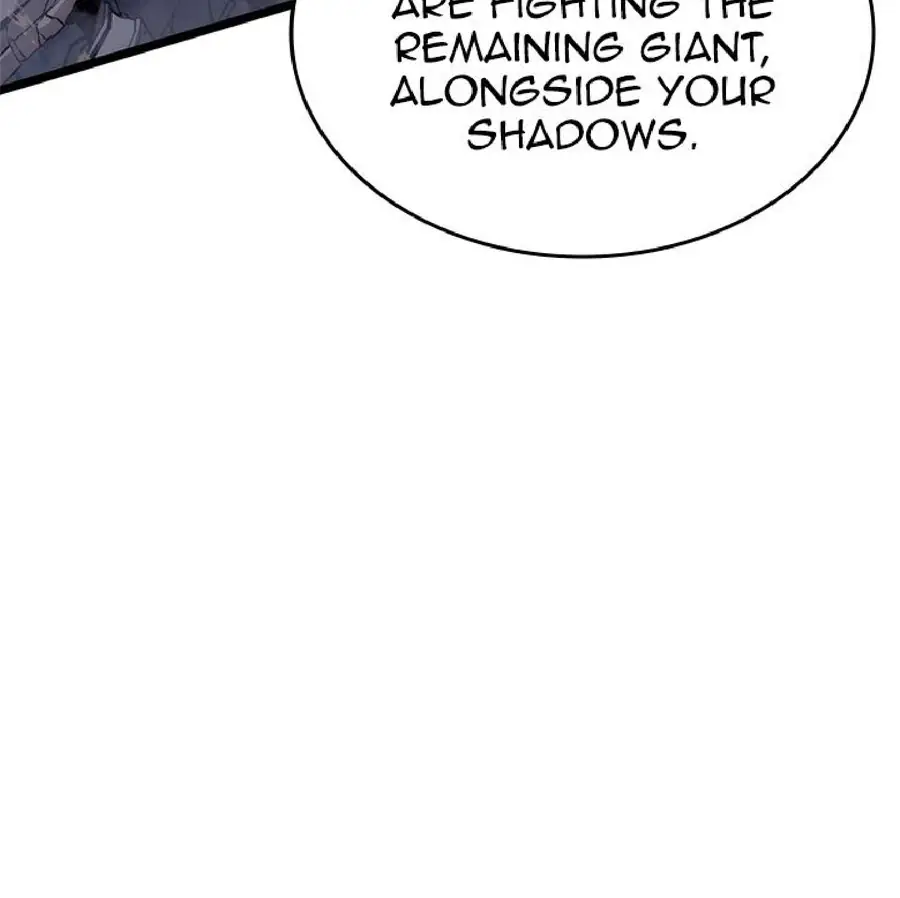 Chapter 135, page 16