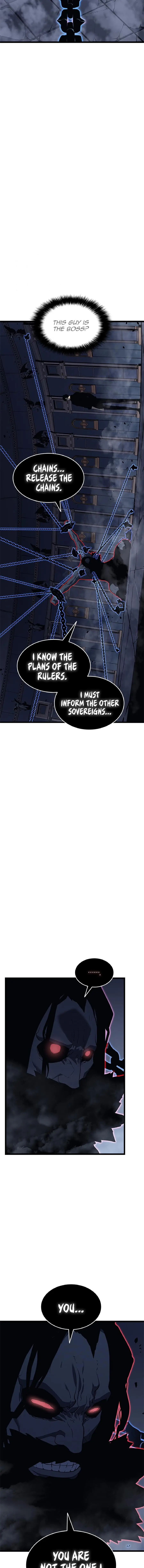 Chapter 137, page 11