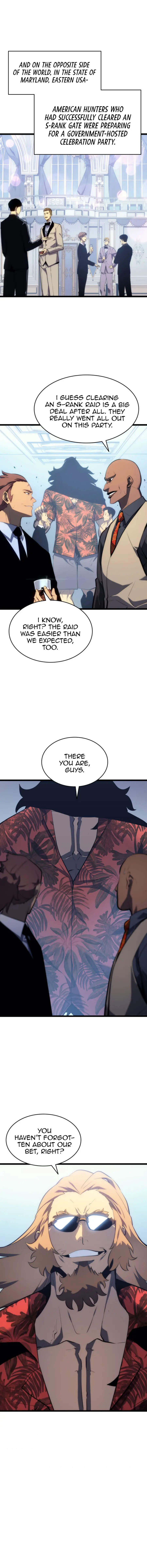 Chapter 139, page 7