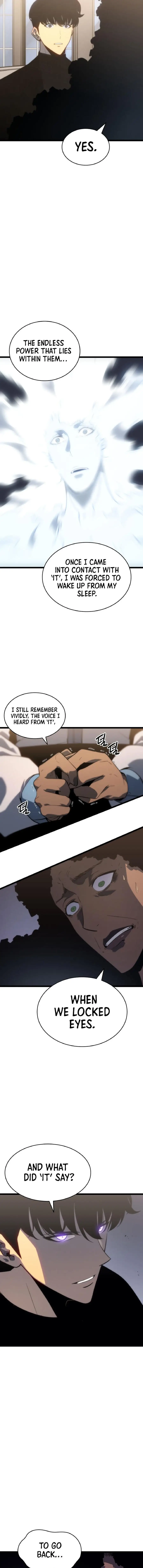 Chapter 149, page 9