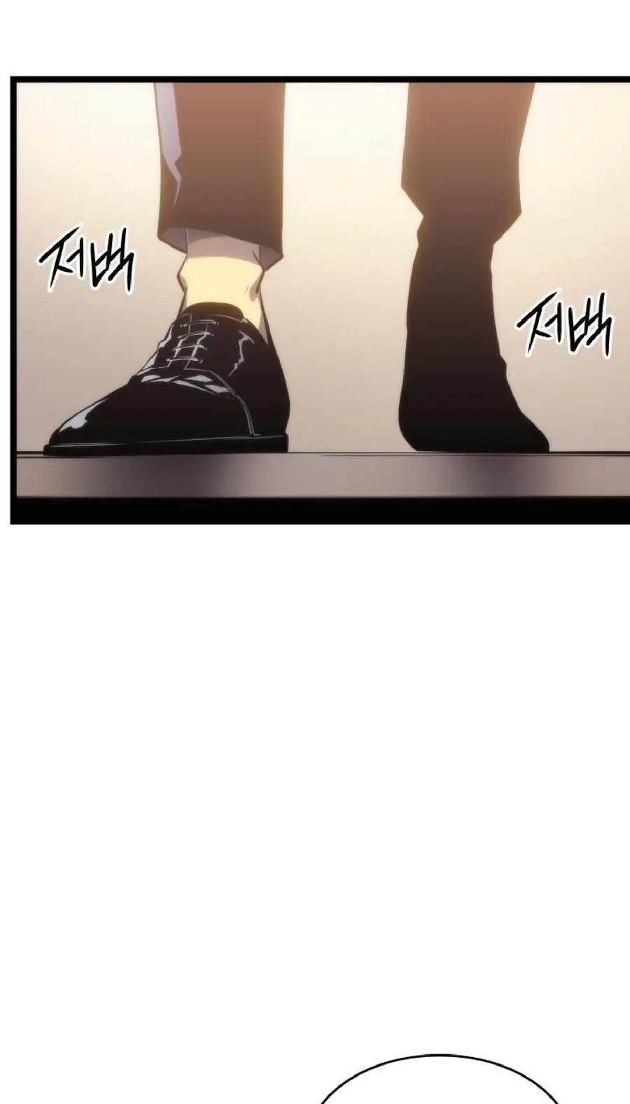Chapter 149, page 26