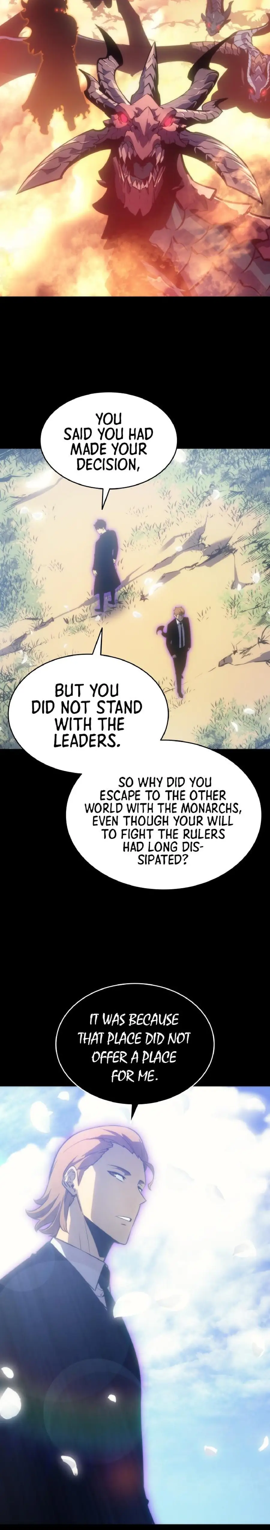 Chapter 163, page 24