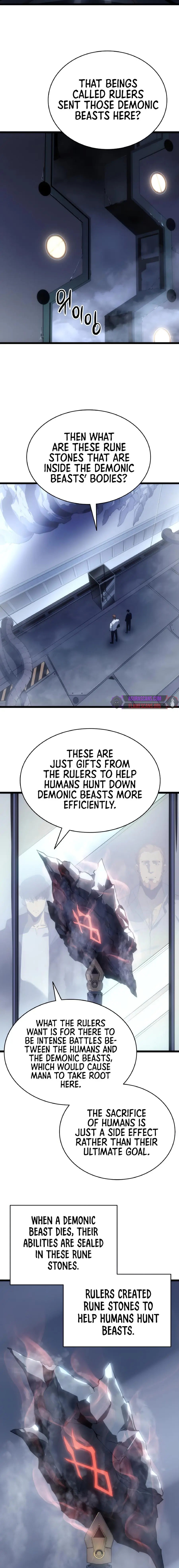 Chapter 170, page 10