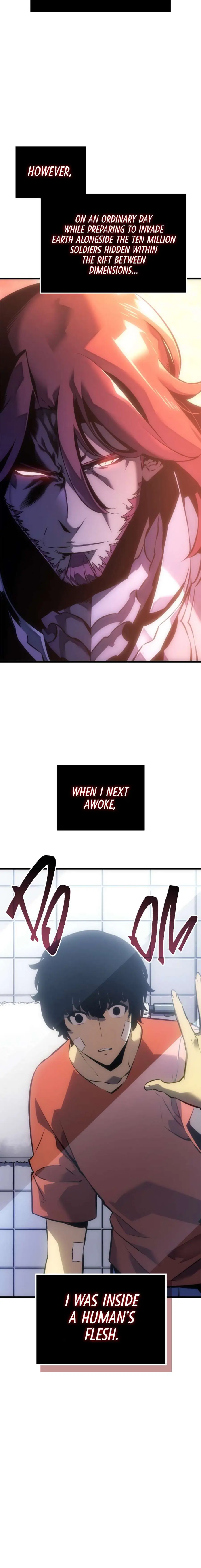 Chapter 189, page 2