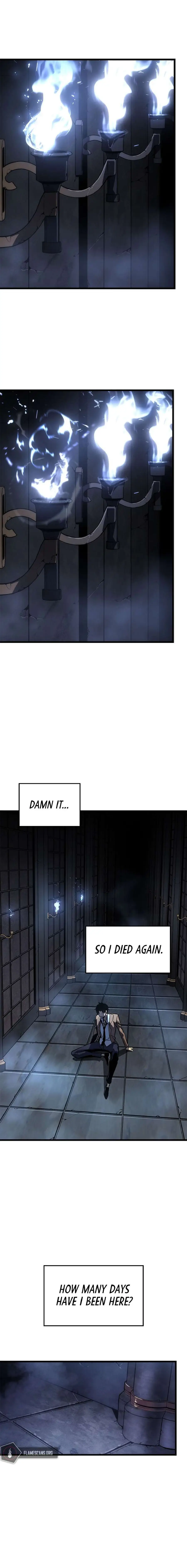 Chapter 200, page 18