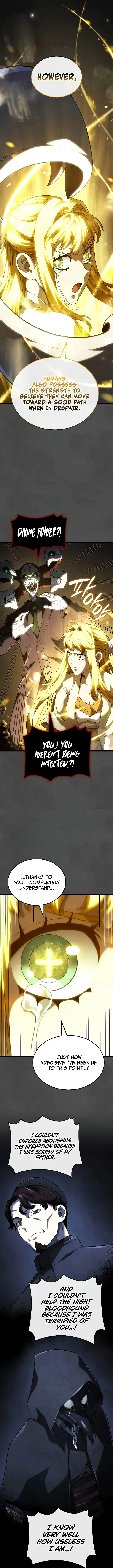 Chapter 89, page 8