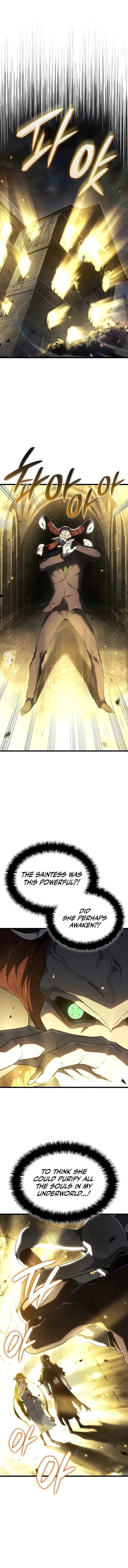 Chapter 89, page 16