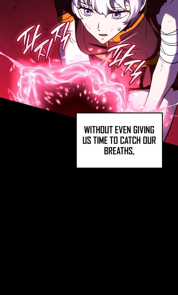 Chapter 173, page 12