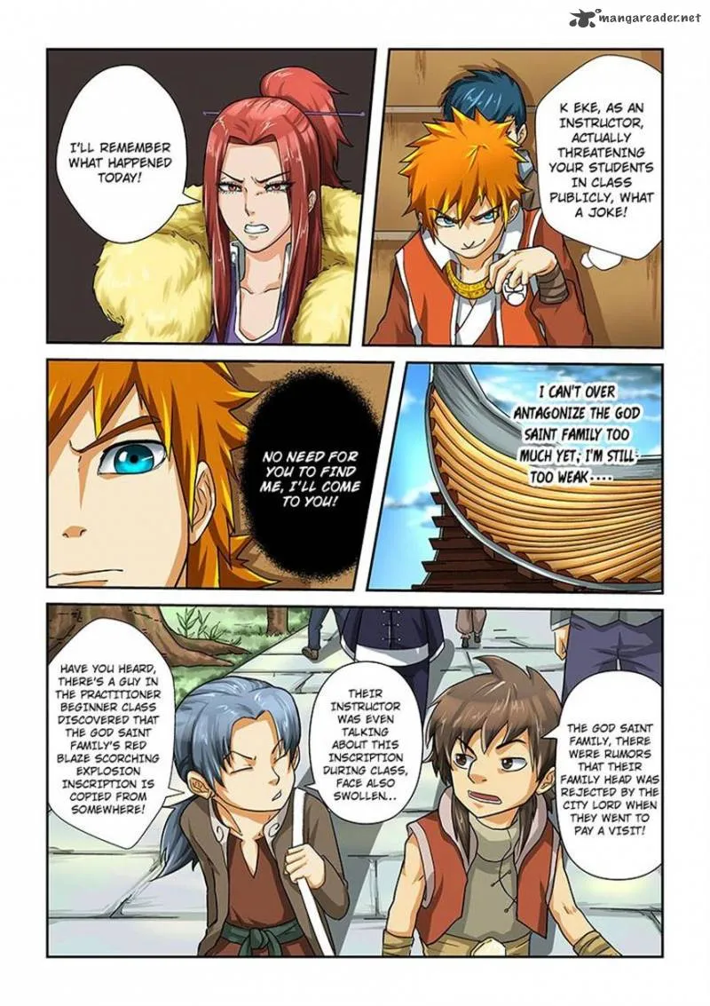 Chapter 14, page 6