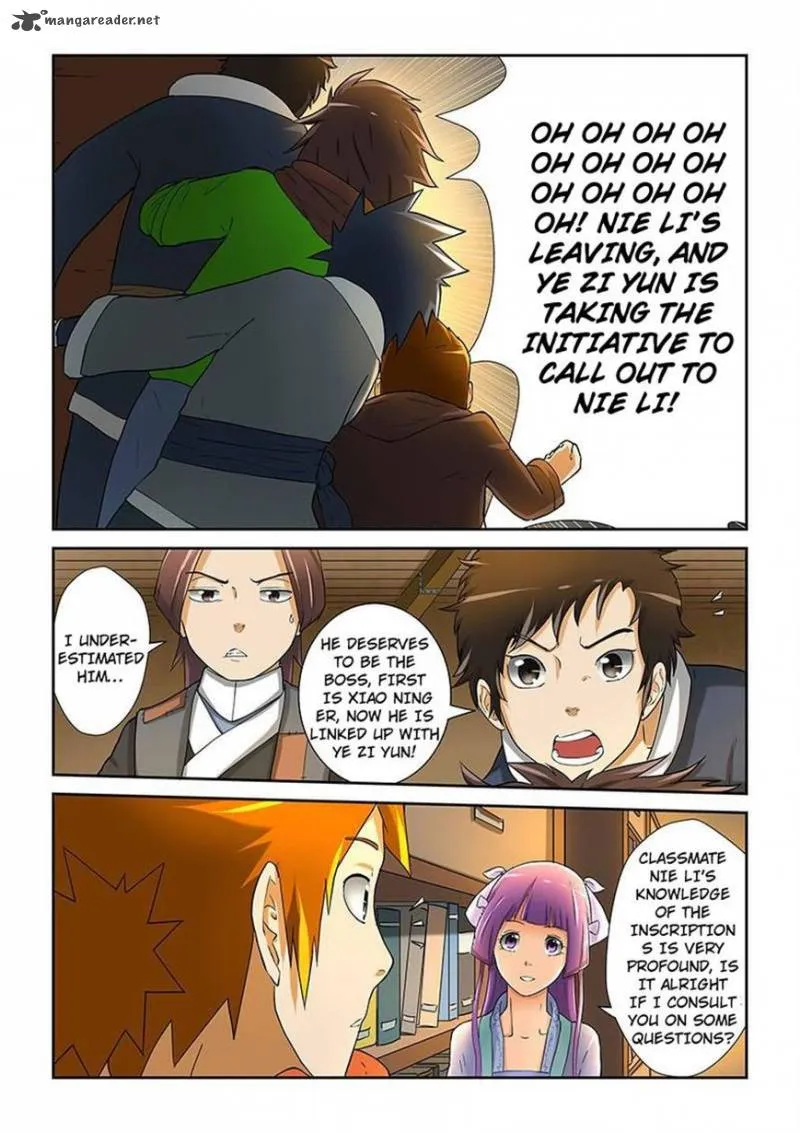 Chapter 19, page 7