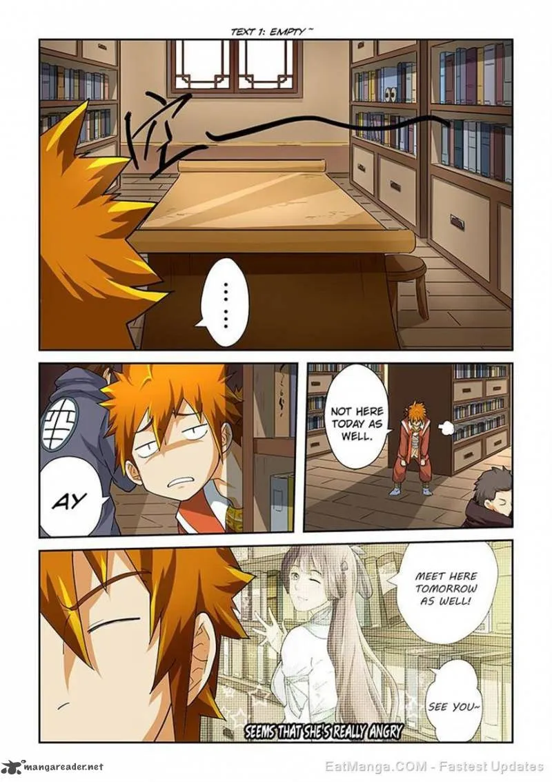 Chapter 30, page 7